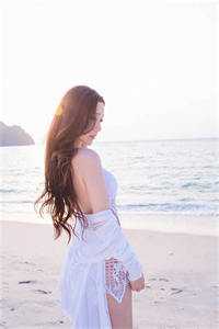 孤霜遮月秋风冷大结局