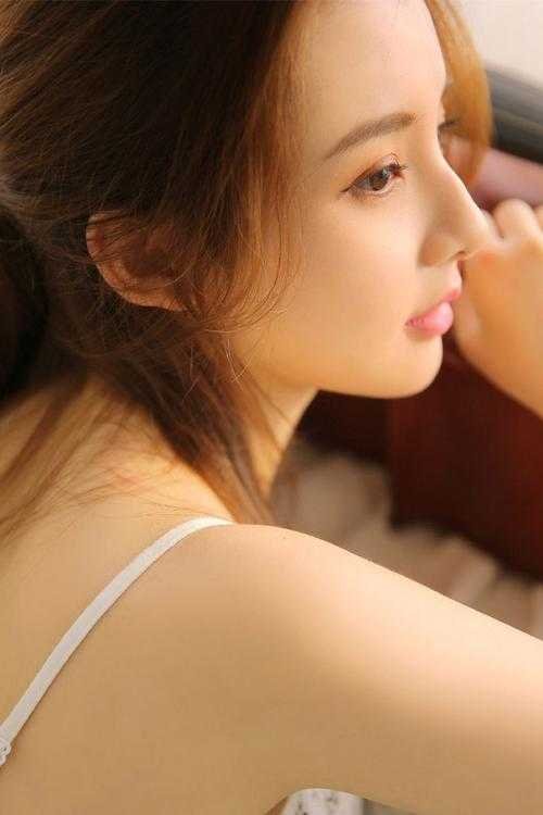 结婚三年，丈夫取消和我的领证18次大结局