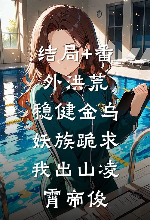 结局+番外洪荒：稳健金乌，妖族跪求我出山凌霄帝俊