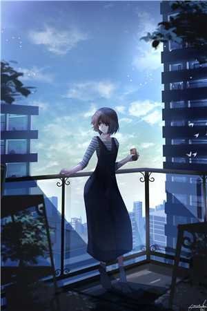 长风万里不递书傅恃明黎春夏后续+全文