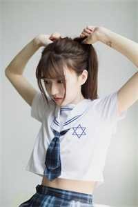 北城旧梦扰清风热门小说