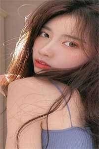 予风予月不予你短篇