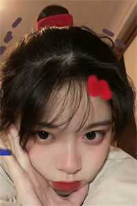 就让往事，消散于风优质全文阅读