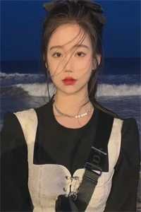 婚后欲海爆款热文