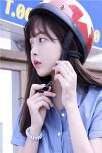 苍生苦语，皆为池中月合集814后续+结局