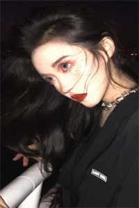 爱意随风消散安安沈安前文+后续