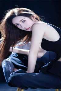 大乾：八百就八百，先下手为强！精品选集