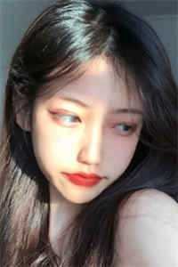 长风万里不递书全章阅读