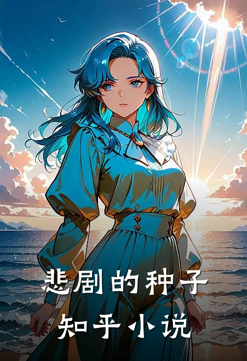  悲剧的种子知乎小说