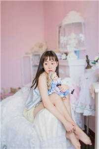 京欲良颜爆款宝藏