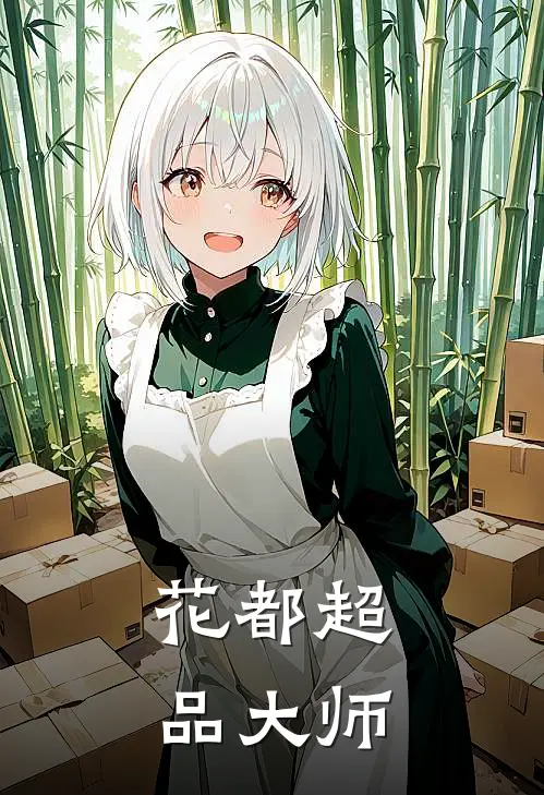 花都超品大师