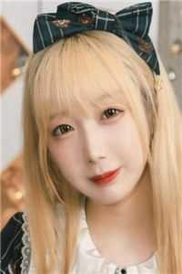 予风予月不予你好书