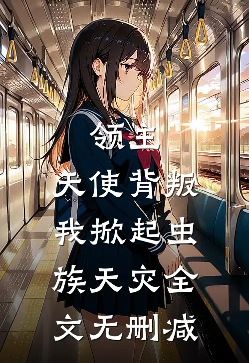 领主天使背叛,我掀起虫族天灾全文无删减免费阅读