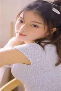 总裁别想和好了，前夫人已经再婚完结txt