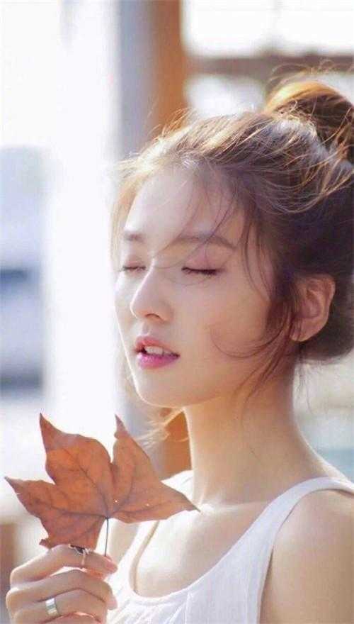 港城依旧，人已陌路无删版