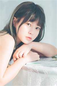 赊命圣旨畅销巨著