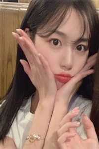 雪落无声覆白头谢聿顾婉怡大结局