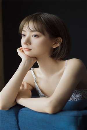 长风万里不递书热门