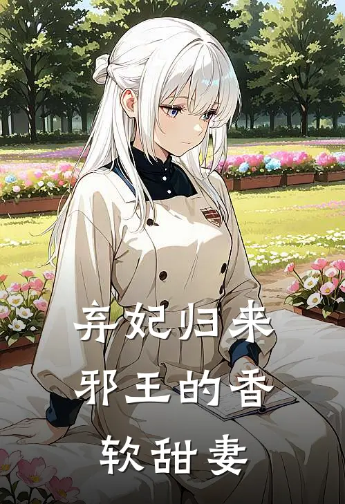 弃妃归来邪王的香软甜妻全文阅读