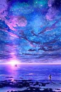 我和哥哥是双生子最新章节