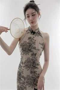 南风卷尽旧年痕广告+结局