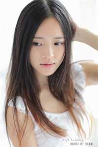 碎雪敲窗梦不成后续+无弹窗