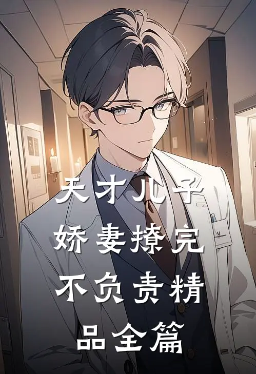 天才儿子：娇妻撩完不负责精品全篇