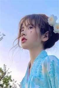 我改嫁后，舍不得青梅的穷小子悔疯了小说结局