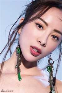 海盗来袭，丈夫却在陪小三过生日目录