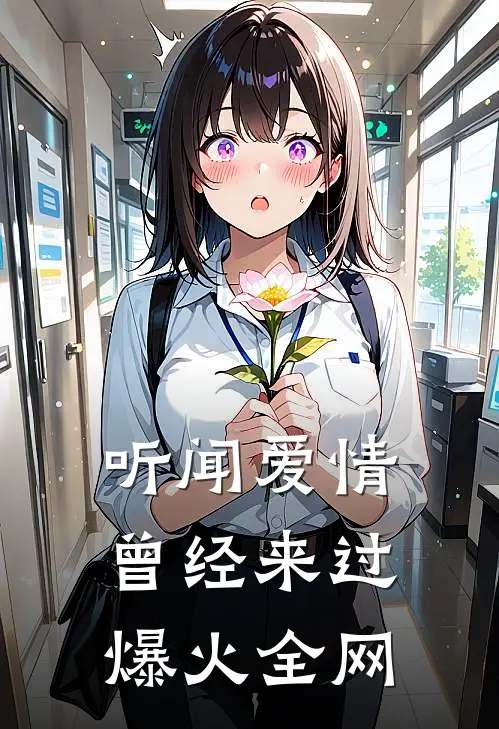 听闻爱情,曾经来过爆火全网的歌