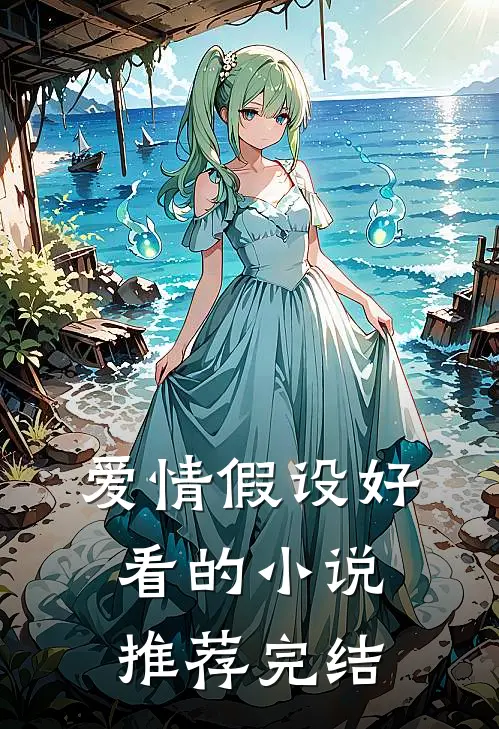 爱情假设好看的小说推荐完结