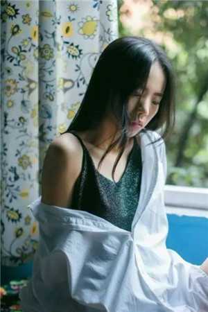 灰姑娘丢掉了她的水晶鞋小说免费阅读