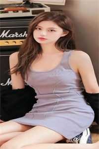 新婚当晚，老公抛下我私会前女友精选