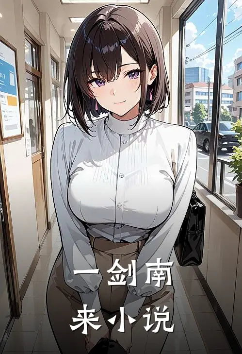 一剑南来小说