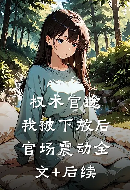 权术官途：我被下放后官场震动全文+后续