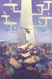 家族破产，我包养的校花成了总裁全局