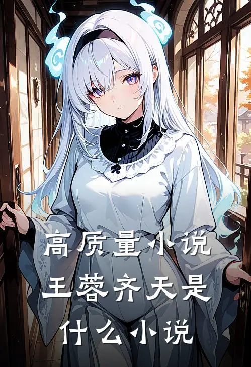 高质量小说王蓉齐天是什么小说