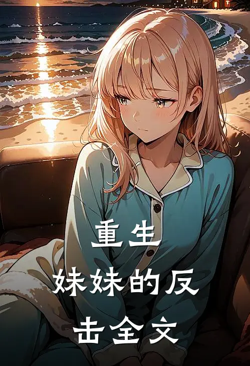 重生妹妹的反击全文免费阅读