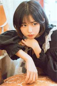 破产后，前女友成为财富榜女总裁完结