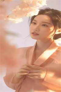 星辰满目皆成空结局