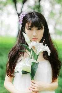 独占首富家产，从整治恶毒真千金开始精品选集