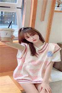 永安六年的告别人气小说