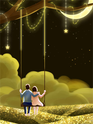 长风万里不递书后续+无弹窗