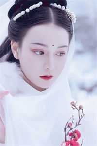 被嫌弃的我成了王府的独宠主母！番外+无删减