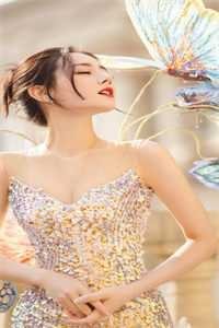 自此梨花空恨雪小说免费阅读