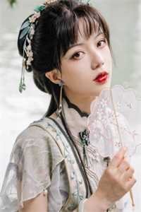 不孕不育科的心动诊单全章阅读