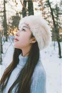 自此梨花空恨雪在线阅读