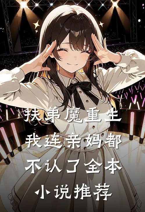 扶弟魔重生我连亲妈都不认了全本推荐阅读