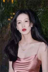 山河不老，故人长诀白染秦墨大结局