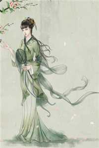 长风万里不递书篇章